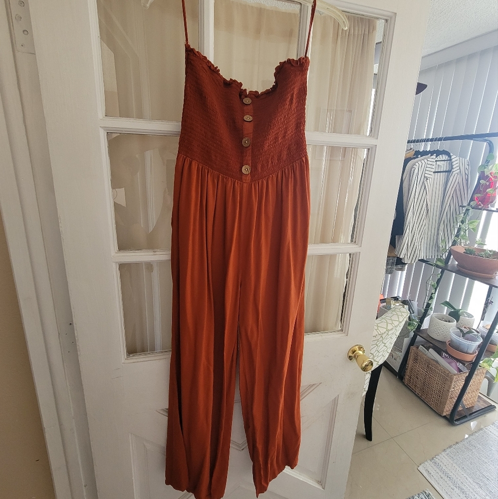 Super cute for a summer day.